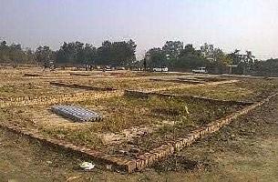  Residential Plot for Sale in Tronica City, Ghaziabad