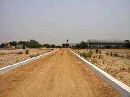  Residential Plot for Sale in Tronica City, Ghaziabad