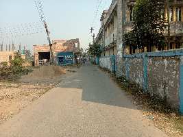  Residential Plot for Sale in Subhasgram, Rajpur Sonarpur, South 24 Parganas