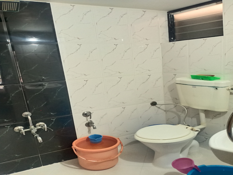 2 BHK Apartment 760 Sq.ft. for Sale in Waghodia Road, Vadodara