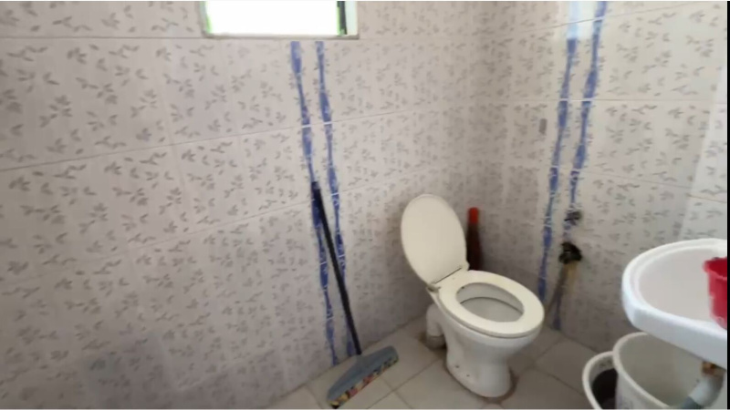 2 BHK House 1000 Sq.ft. for Sale in Waghodia Road, Vadodara
