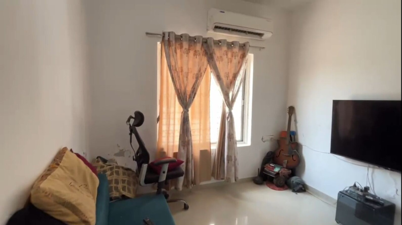 2 BHK House 1133 Sq.ft. for Sale in Waghodia Road, Vadodara