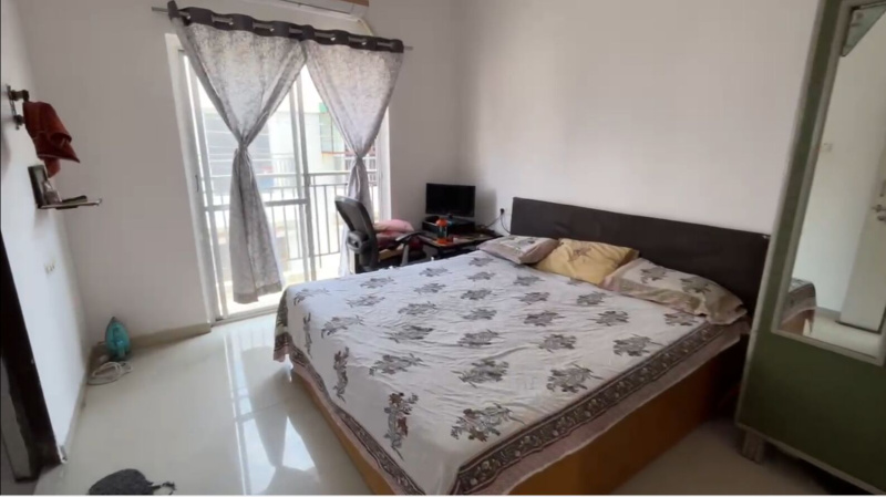 2 BHK House 1133 Sq.ft. for Sale in Waghodia Road, Vadodara