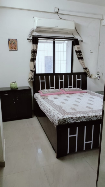 Bedrooms Image