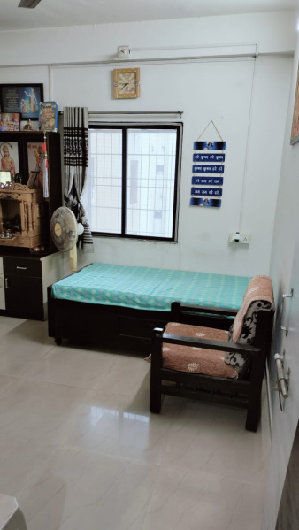 Bedrooms Image
