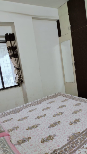 Bedrooms Image