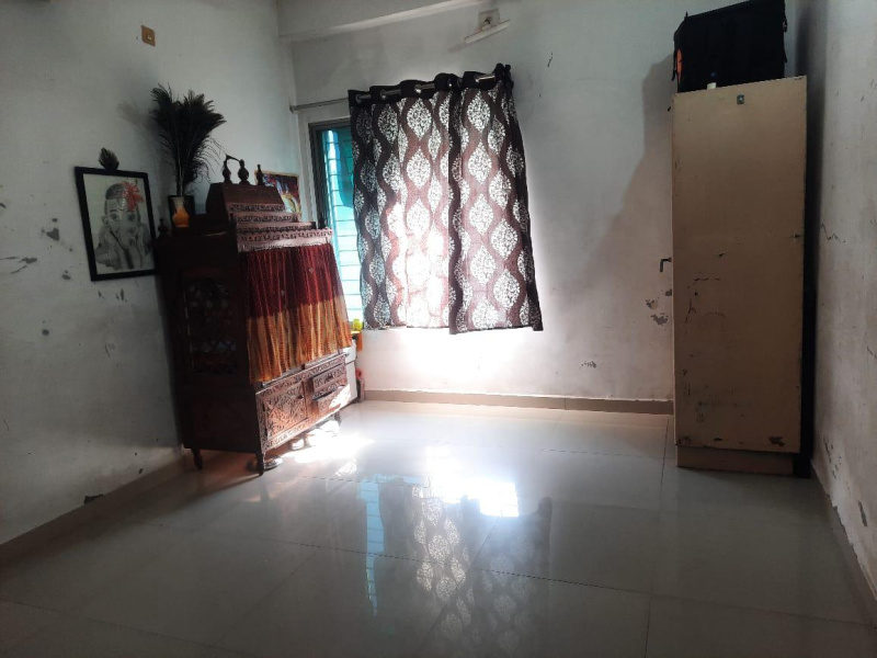 3 BHK 950 Sq.ft. Apartment for Sale in Waghodia Road, Vadodara