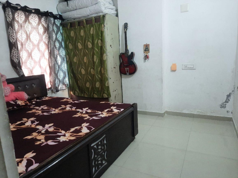 3 BHK 950 Sq.ft. Apartment for Sale in Waghodia Road, Vadodara