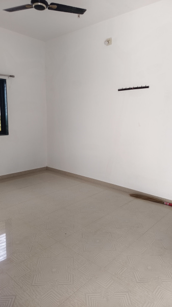 5 BHK 1250 Sq.ft. House for Sale in Waghodia Road, Vadodara