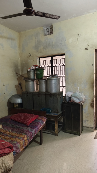 5 BHK 1250 Sq.ft. House for Sale in Waghodia Road, Vadodara