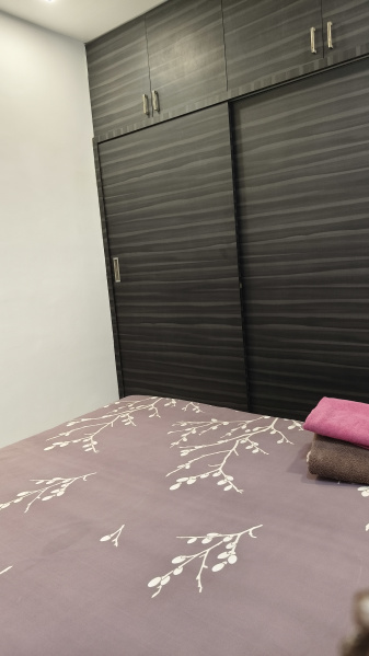 3.5 BHK 1600 Sq.ft. House for Sale in Ajwa Road, Vadodara