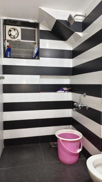 3.5 BHK 1600 Sq.ft. House for Sale in Ajwa Road, Vadodara