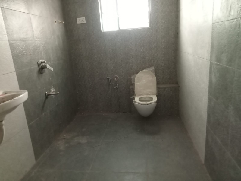 3 BHK 1750 Sq.ft. House for Sale in Waghodia Road, Vadodara