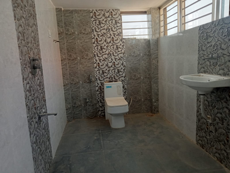 3 BHK 1750 Sq.ft. House for Sale in Waghodia Road, Vadodara