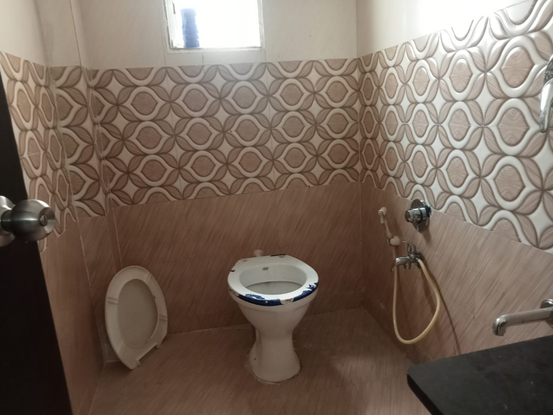 3 BHK 1400 Sq.ft. House for Sale in New Karelibaug, Vadodara