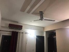 3 BHK Flat for Rent in Sector 74 Noida