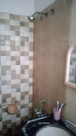 3 BHK Flat for Rent in Makarpura GIDC, Vadodara