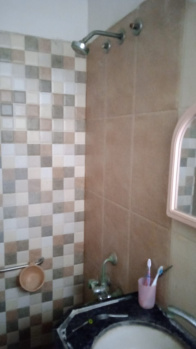 3 BHK Flat for Rent in Makarpura GIDC, Vadodara