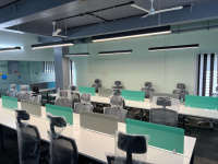  Office Space for Sale in Phase 1, Electronic City, Bangalore