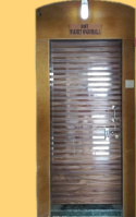 1 BHK Flat for Sale in Versova, Andheri West, Mumbai