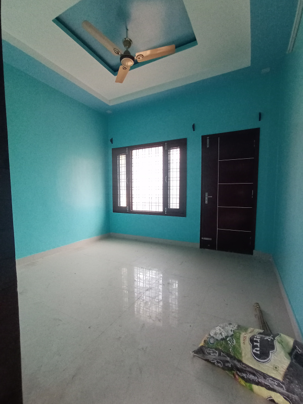 3 BHK Apartment 1080 Sq.ft. for Sale in Pilikothi, Haldwani