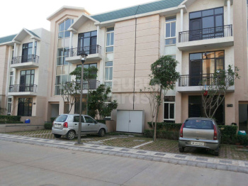 3 BHK Flat for Sale in Mullanpur, Mohali