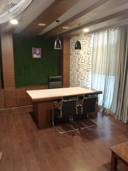  Office Space for Rent in Sector 75, Mohali