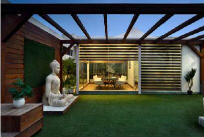 3 BHK Apartment 1350 Sq.ft. for Sale in Phase 8B, Sector 74, Mohali