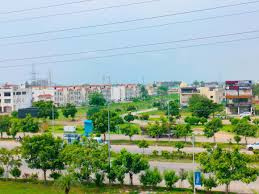  Residential Plot for Sale in Sector 74 Mohali