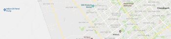  Residential Plot for Sale in Sector 74 Mohali