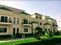 3 BHK House for Sale in New Chandigarh