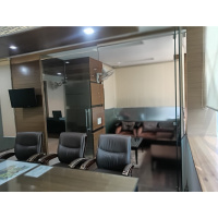  Office Space for Rent in Airport Road, Mohali