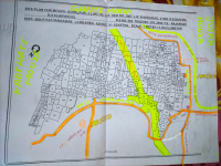  Agricultural Land for Sale in Dum Dum, Kolkata