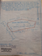  Agricultural Land for Sale in Khudiram, Kolkata