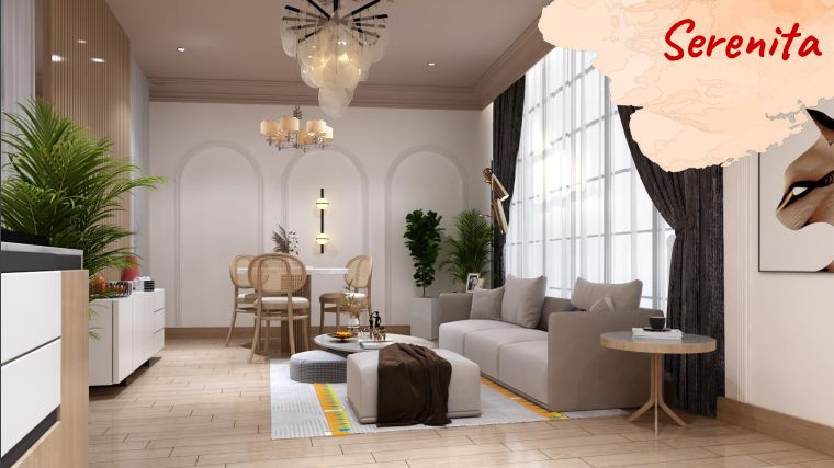  1435 Sq.ft. Business Center for Sale in Naimisharanya, Sitapur