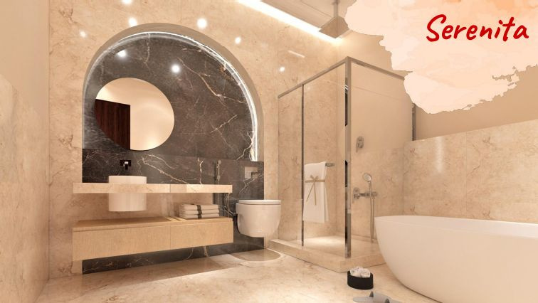  1435 Sq.ft. Business Center for Sale in Naimisharanya, Sitapur