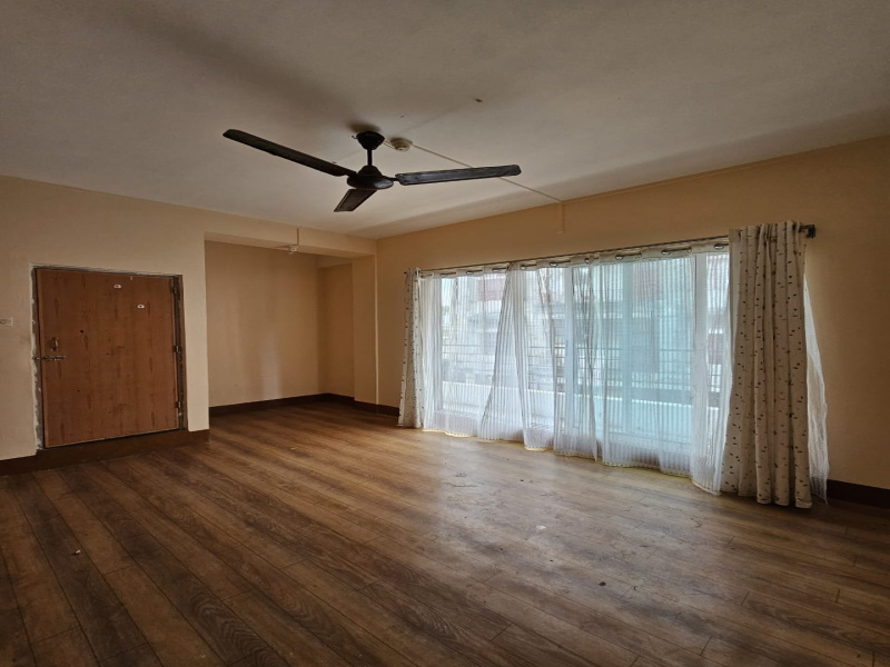 3 BHK 3000 Sq.ft. Apartment for Rent in Shillong Cantonment, East Khasi Hills