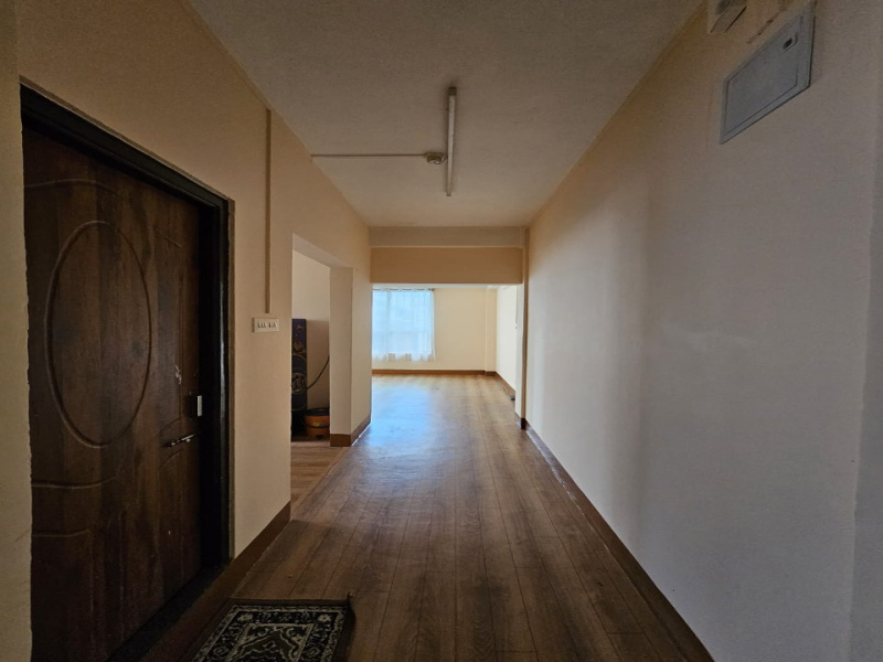 3 BHK 3000 Sq.ft. Apartment for Rent in Shillong Cantonment, East Khasi Hills