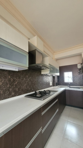 2 BHK 3000 Sq.ft. Villa for Rent in Mawlai, East Khasi Hills