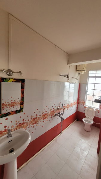 2 BHK 3000 Sq.ft. Villa for Rent in Mawlai, East Khasi Hills