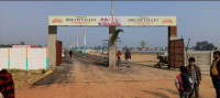 Residential Plot for Sale in Dasna, Ghaziabad