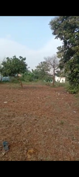  Commercial Land for Sale in Tirupattur, Tiruchirappalli