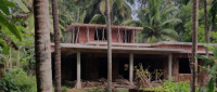 3 BHK House for Sale in Payyoli, Kozhikode