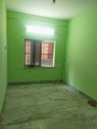 1 BHK Flat for Rent in Tangra, Kolkata