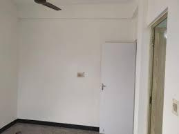 2 BHK Flat for Rent in Chingrighata, Kolkata