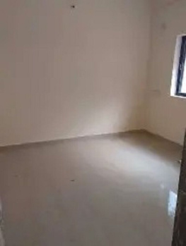 2 BHK Flat for Rent in Chingrighata, Kolkata
