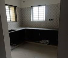 2 BHK Flat for Rent in College Square, Kolkata