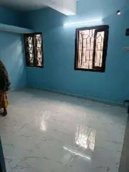 2 BHK Flat for Rent in College Square, Kolkata