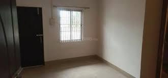 2 BHK Flat for Rent in Chingrighata, Kolkata