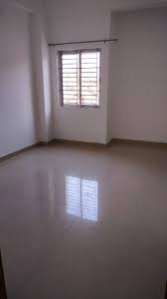 2 BHK Flat for Rent in Sealdah, Kolkata